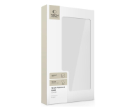 Tech-Protect Flexair Hybrid Cc Magsafe Do Iphone 17 Pro Max / 18 Pro Max - 1586937 - zdjęcie 5